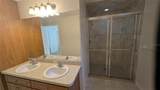 4023 Eagle Nest Point - Photo 18