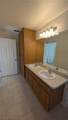 4023 Eagle Nest Point - Photo 19