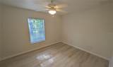 4023 Eagle Nest Point - Photo 20