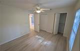 4023 Eagle Nest Point - Photo 21
