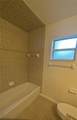 4023 Eagle Nest Point - Photo 22