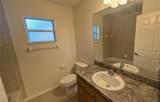 4023 Eagle Nest Point - Photo 23