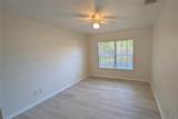 4023 Eagle Nest Point - Photo 24
