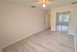 4023 Eagle Nest Point - Photo 25