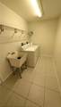 4023 Eagle Nest Point - Photo 26