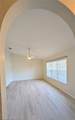 4023 Eagle Nest Point - Photo 3
