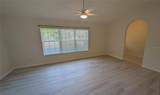 4023 Eagle Nest Point - Photo 5