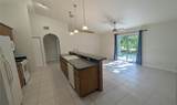 4023 Eagle Nest Point - Photo 6