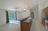 4023 Eagle Nest Point - Photo 7