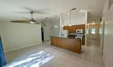 4023 Eagle Nest Point - Photo 8