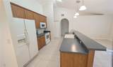4023 Eagle Nest Point - Photo 9