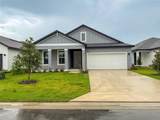 4521 37TH STREET Road - Photo 1