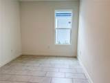 4521 37TH STREET Road - Photo 10