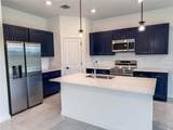 4521 37TH STREET Road - Photo 11