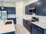 4521 37TH STREET Road - Photo 12