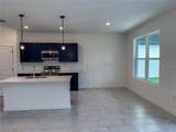 4521 37TH STREET Road - Photo 13