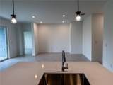 4521 37TH STREET Road - Photo 14