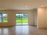 4521 37TH STREET Road - Photo 15