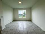 4521 37TH STREET Road - Photo 16