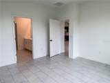 4521 37TH STREET Road - Photo 17