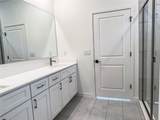 4521 37TH STREET Road - Photo 18