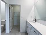4521 37TH STREET Road - Photo 19