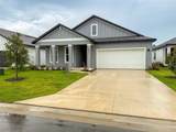 4521 37TH STREET Road - Photo 2