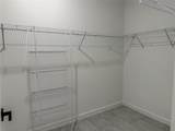 4521 37TH STREET Road - Photo 20