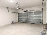 4521 37TH STREET Road - Photo 21