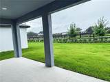 4521 37TH STREET Road - Photo 22