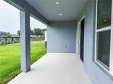 4521 37TH STREET Road - Photo 23