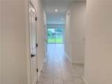 4521 37TH STREET Road - Photo 3