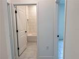 4521 37TH STREET Road - Photo 4