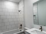 4521 37TH STREET Road - Photo 5