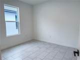 4521 37TH STREET Road - Photo 6