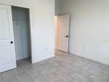 4521 37TH STREET Road - Photo 7