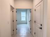 4521 37TH STREET Road - Photo 8