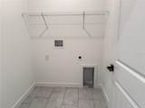 4521 37TH STREET Road - Photo 9