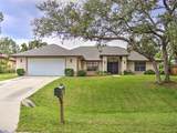 5360 86TH Lane - Photo 1