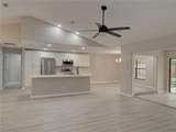 5360 86TH Lane - Photo 10