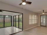 5360 86TH Lane - Photo 11