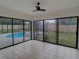 5360 86TH Lane - Photo 12
