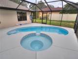 5360 86TH Lane - Photo 14