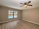 5360 86TH Lane - Photo 16