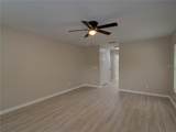 5360 86TH Lane - Photo 17