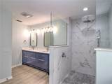 5360 86TH Lane - Photo 18