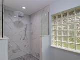 5360 86TH Lane - Photo 19