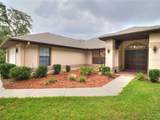 5360 86TH Lane - Photo 2