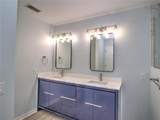 5360 86TH Lane - Photo 20