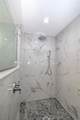 5360 86TH Lane - Photo 21